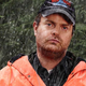 Backstrom